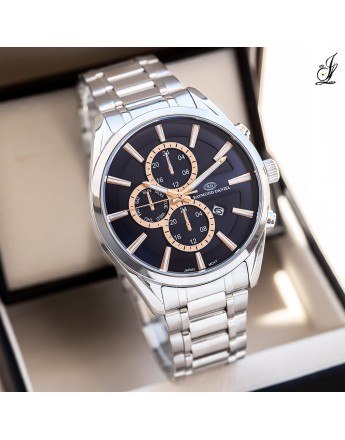 PREMIUM RD 014551F/GBBR