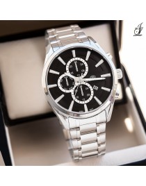 PREMIUM RD 014551F/GN