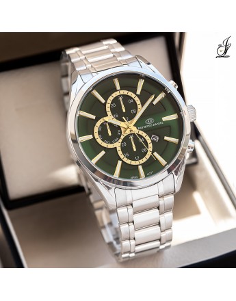 PREMIUM RD 014551F/GV