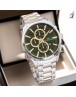 PREMIUM RD 014551F/GV