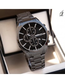 PREMIUM RD 014551F/GF