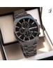 PREMIUM RD 014551F/GF