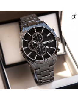 PREMIUM RD 014551F/GF