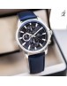 PREMIUM RD 015089B/BLG