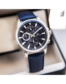 PREMIUM RD 015089B/BLG