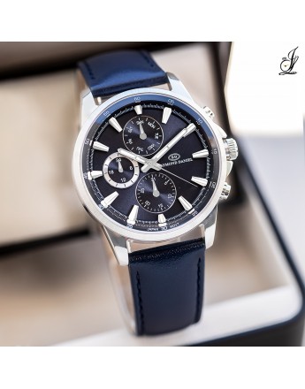 PREMIUM RD 015089B/BLG