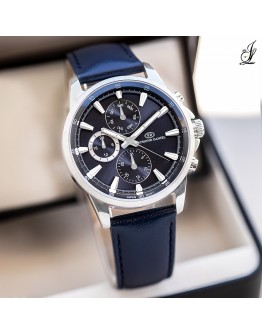 PREMIUM RD 015089B/BLG
