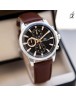 PREMIUM RD 015089B/M