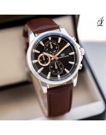 PREMIUM RD 015089B/M