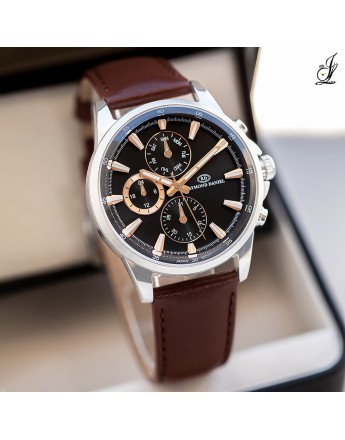 PREMIUM RD 015089B/M