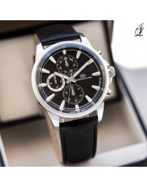PREMIUM RD 015089B/N