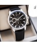 PREMIUM RD 015089B/N