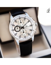 PREMIUM RD 015089B/NG