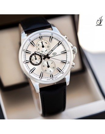 PREMIUM RD 015089B/NG