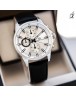PREMIUM RD 015089B/NG
