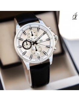 PREMIUM RD 015089B/NG