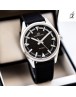 PREMIUM RD 015129A/N