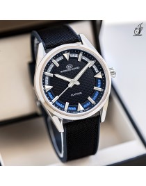 PREMIUM RD 015129A/BL