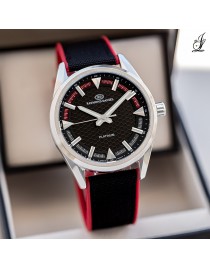 PREMIUM RD 015129A/R