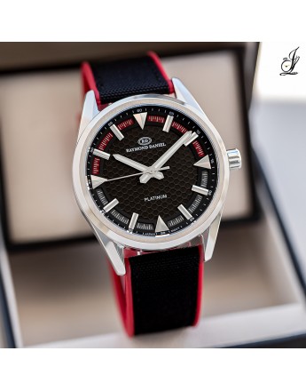 PREMIUM RD 015129A/R