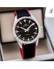 PREMIUM RD 015129A/R
