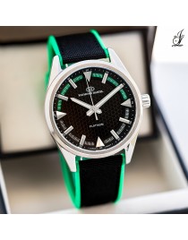 PREMIUM RD 015129A/V