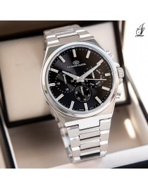 PREMIUM RD 015224C/GN