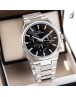 PREMIUM RD 015224C/GN