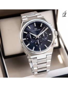 PREMIUM RD 015224C/GBL