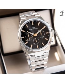 PREMIUM RD 015224C/GBR