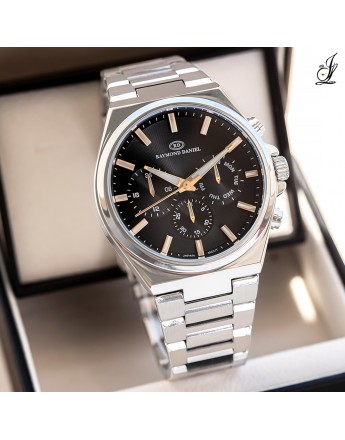 PREMIUM RD 015224C/GBR