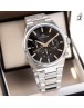 PREMIUM RD 015224C/GBR