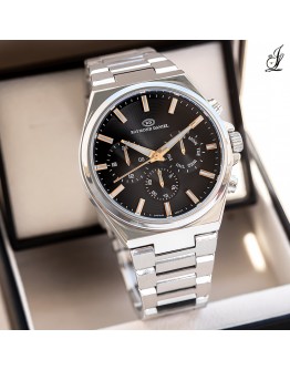 PREMIUM RD 015224C/GBR