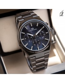 PREMIUM RD 015224C/GFBL