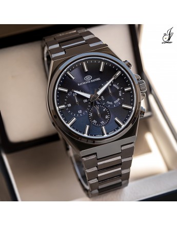 PREMIUM RD 015224C/GFBL