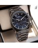 PREMIUM RD 015224C/GFBL