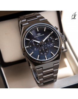 PREMIUM RD 015224C/GFBL