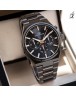 PREMIUM RD 015224C/GFBR