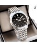 PREMIUM RD 015448C/GN