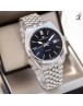 PREMIUM RD 015448C/GBL
