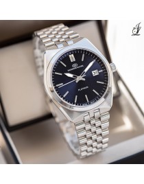 PREMIUM RD 015448C/GBL