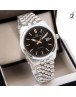 PREMIUM RD 015448C/GBR