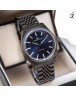 PREMIUM RD 015503C/GFBL
