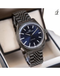 PREMIUM RD 015503C/GFBL