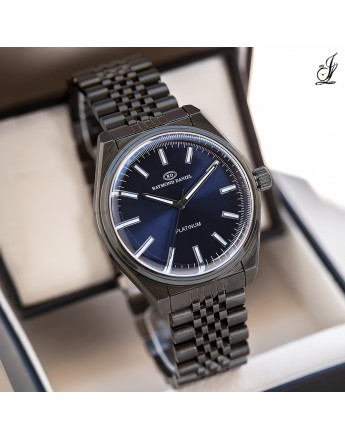 PREMIUM RD 015503C/GFBL