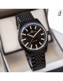 PREMIUM RD 015503C/NBR