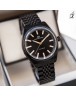 PREMIUM RD 015503C/NBR