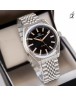 PREMIUM RD 015503C/GBR