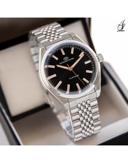 PREMIUM RD 015503C/GBR