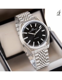 PREMIUM RD 015503C/GN